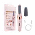 Callus Remover