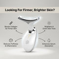 AHR Skin Lifting Device ( Collagen Support )