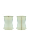 Belt - 330