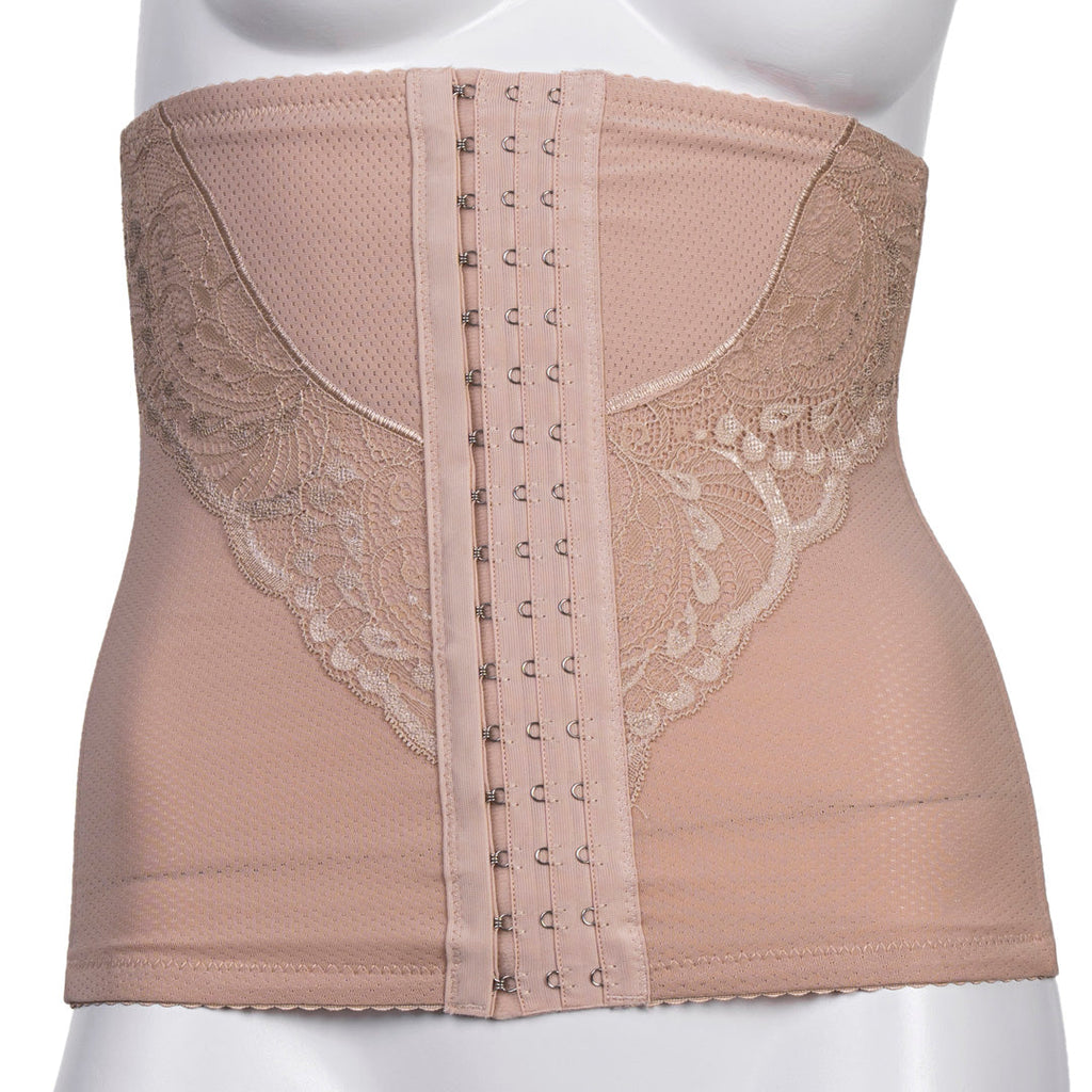 Belly Belt - 3526