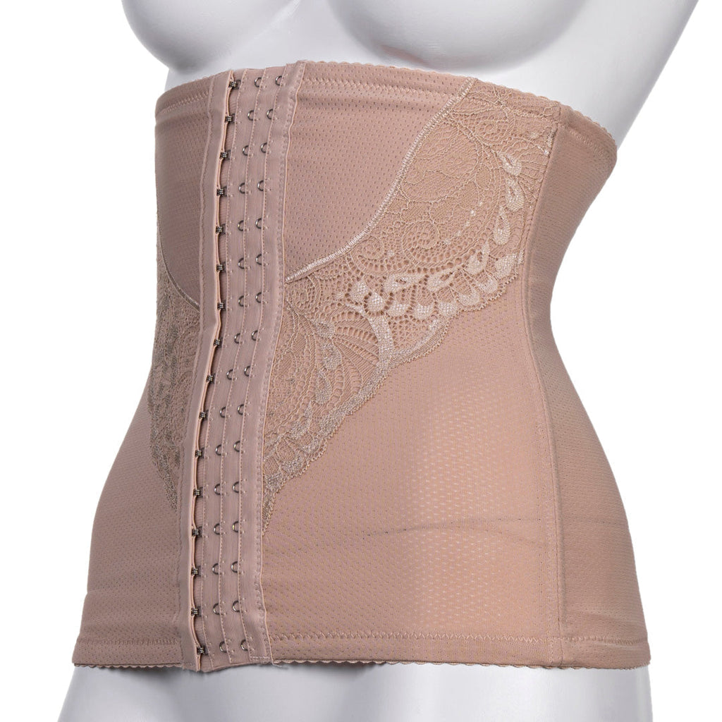 Belly Belt - 3526