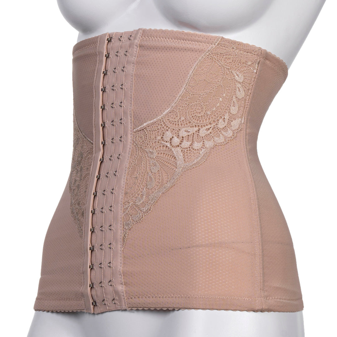 Belly Belt - 3526