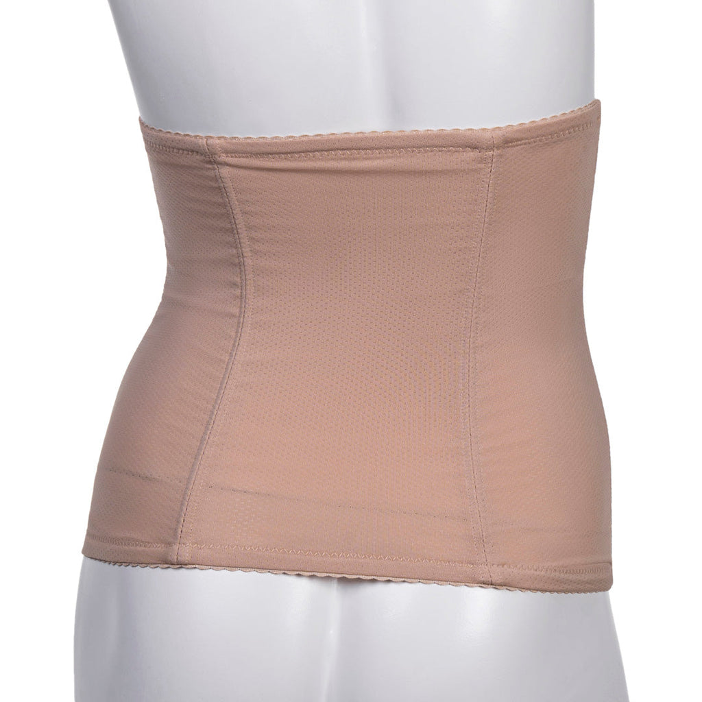 Belly Belt - 3526