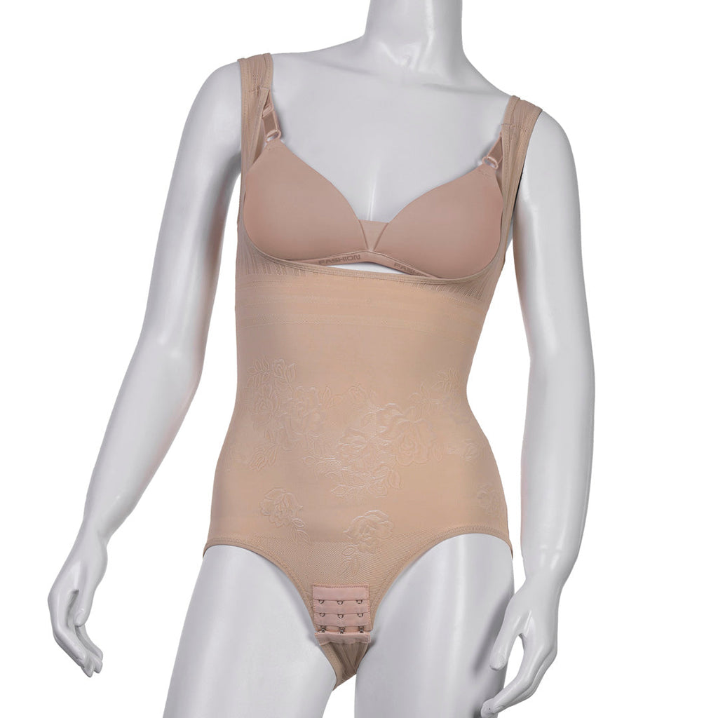Bikni Shape - 9961