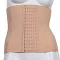 Belt - 837