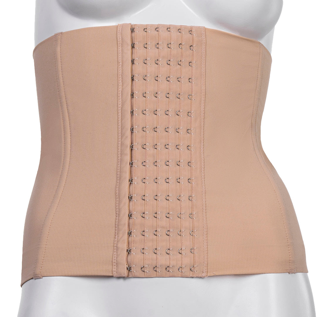 Belt - 837