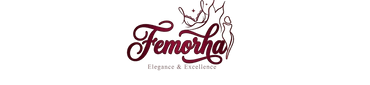 Femorah - Home