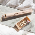Imported™ Flawless Salon Nail kit