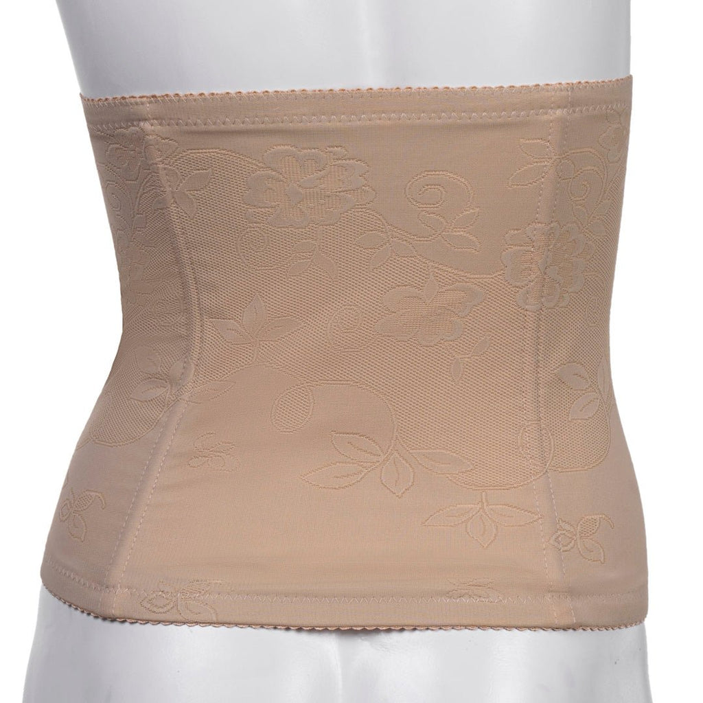 Belly Belt - 197 - Femorah