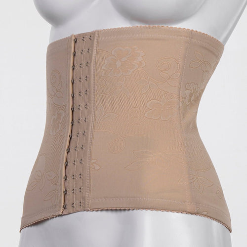 Belly Belt - 197 - Femorah