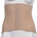 Belly Belt - 197 - Femorah