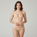 Belly Belt - 3361 - Femorah