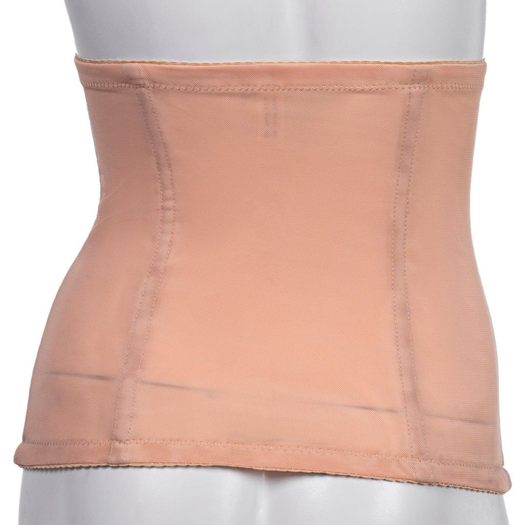 Belly Belt - 3361 - Femorah