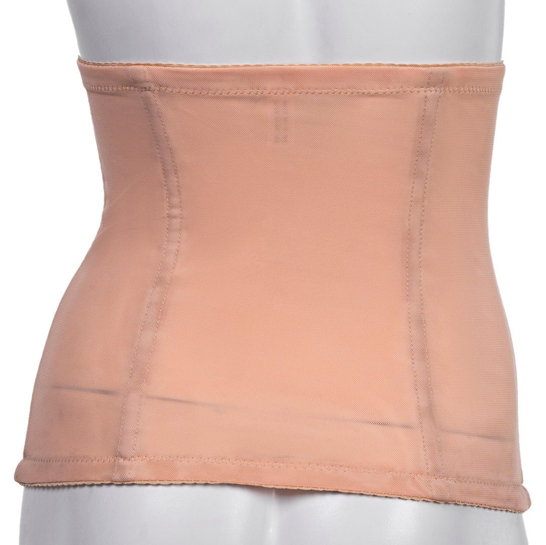 Belly Belt - 3361 - Femorah