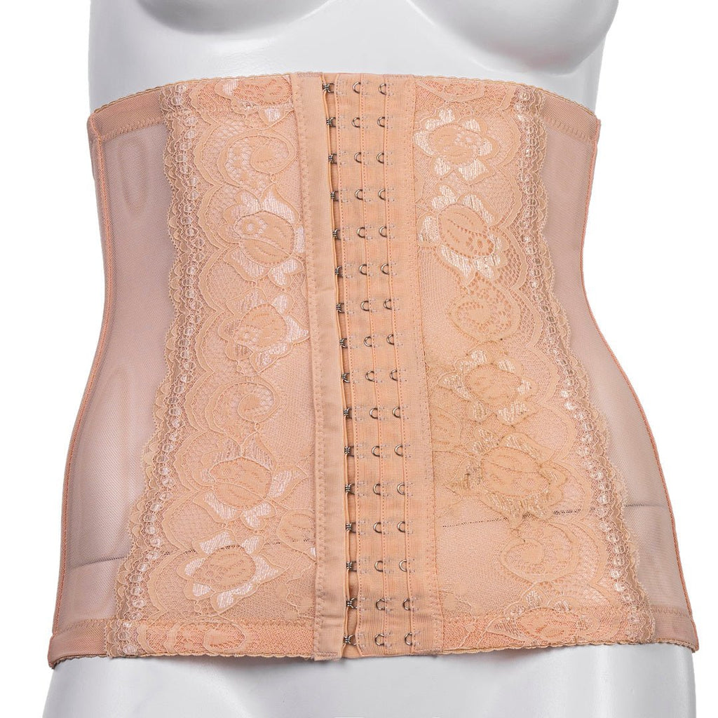 Belly Belt - 3361 - Femorah