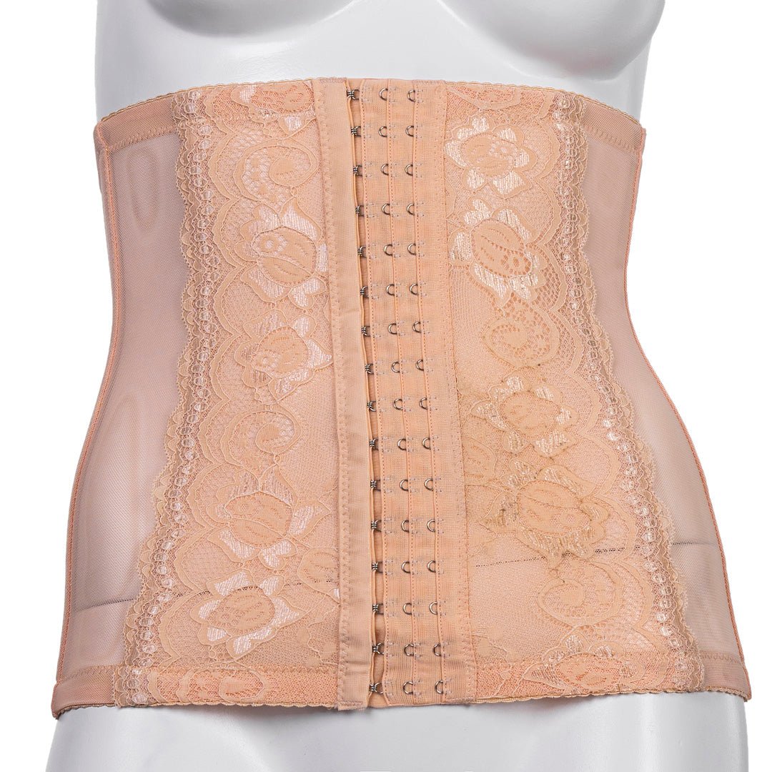 Belly Belt - 3361 - Femorah