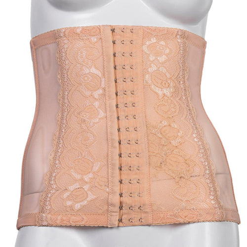 Belly Belt - 3361 - Femorah