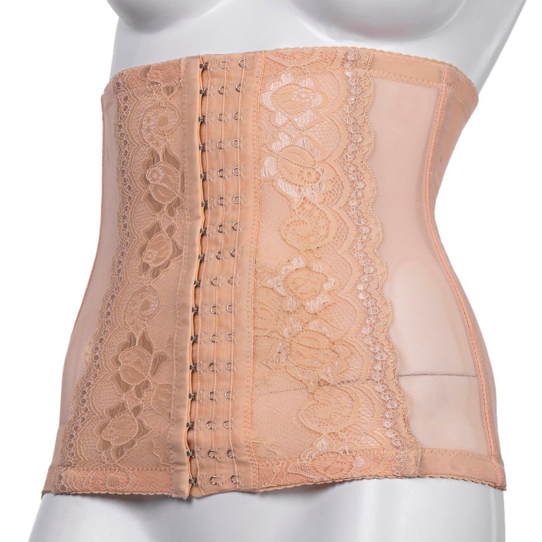 Belly Belt - 3361 - Femorah