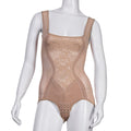 Bikni Body Shaper - 5012 - Femorah