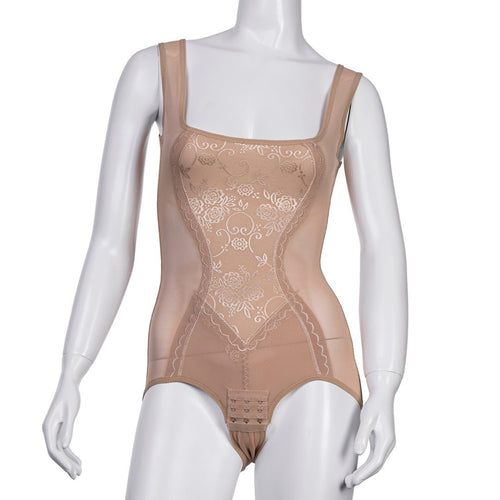 Bikni Body Shaper - 5012 - Femorah