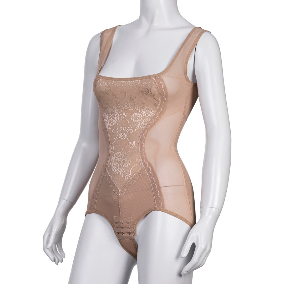 Bikni Body Shaper - 5012 - Femorah