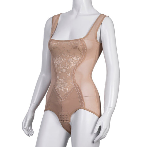 Bikni Body Shaper - 5012 - Femorah