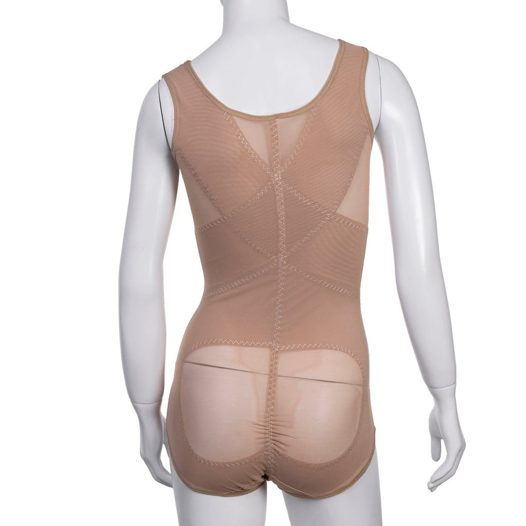 Bikni Body Shaper - 5012 - Femorah