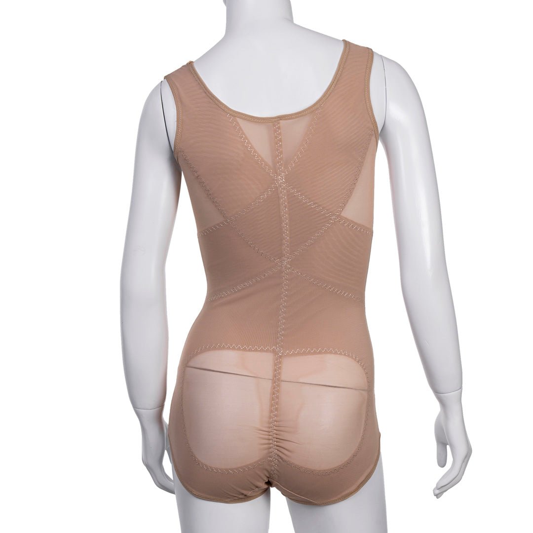 Bikni Body Shaper - 5012 - Femorah