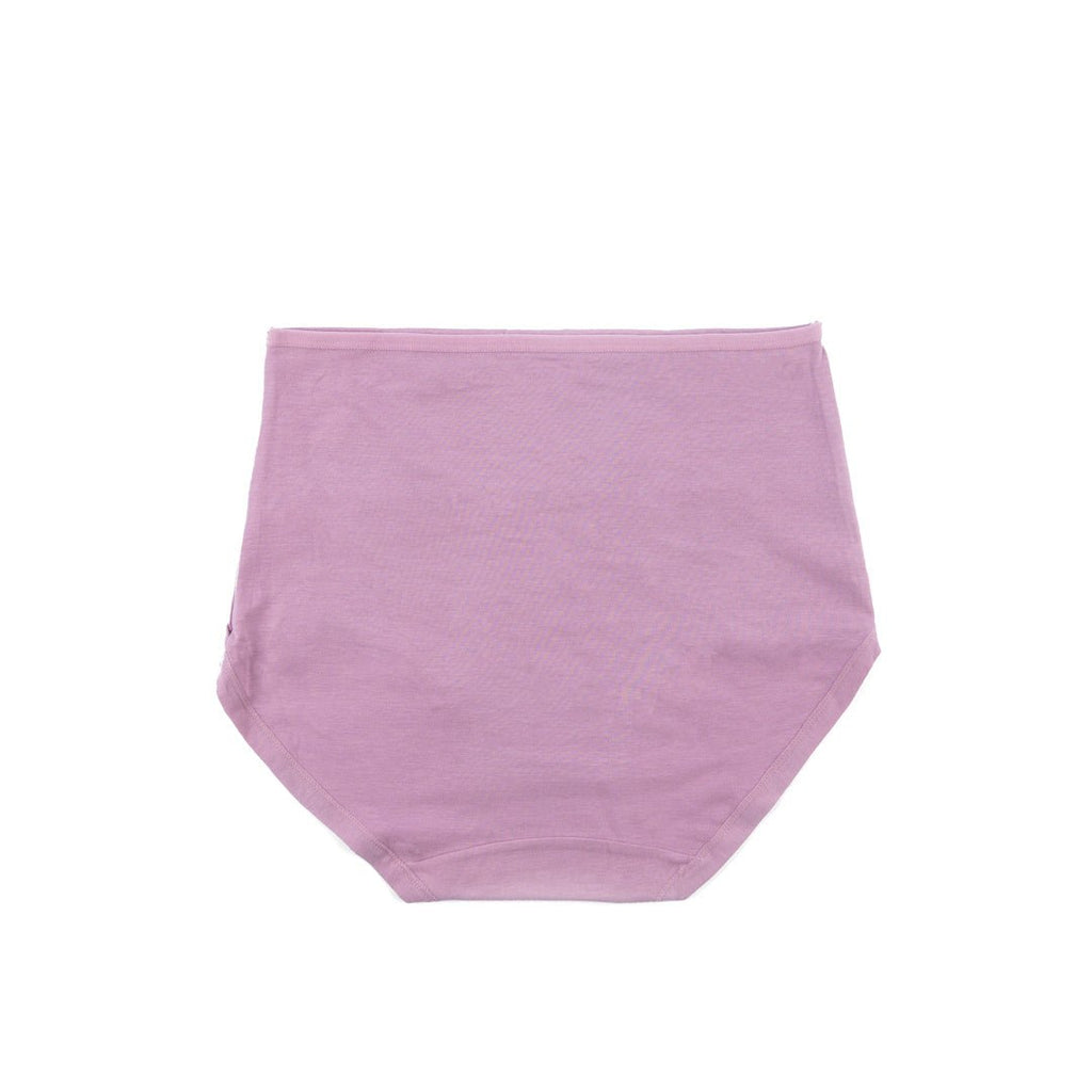 Control Brief Panty 6509 - Femorah