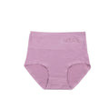 Control Brief Panty 6509 - Femorah