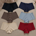 FEMORHA Hipster Panty - 2218 - Femorah
