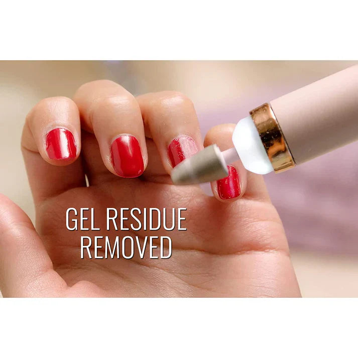 Imported™ Flawless Salon Nail kit